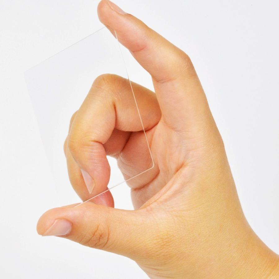 ケンコー Kenko ZCG-ND5500 Zeta Super Slim 液晶保護ガラス ニコン D5500/D5300用 新品 送料無料 | ケンコー | 01