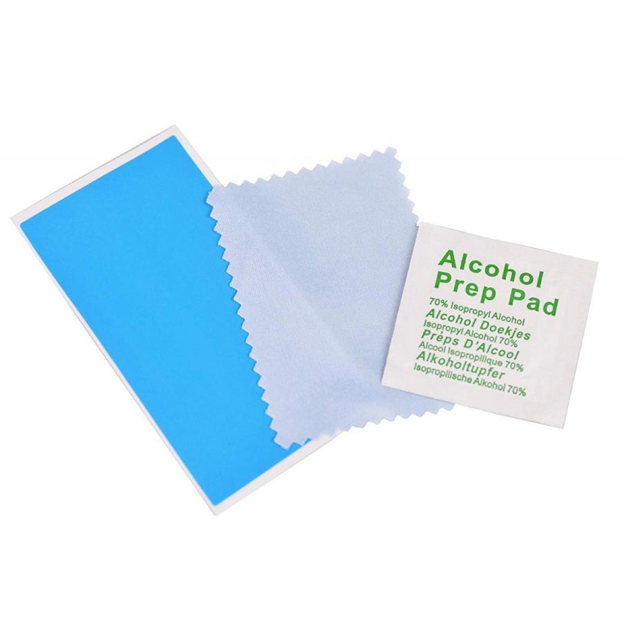 ケンコー Kenko ZCG-ND5500 Zeta Super Slim 液晶保護ガラス ニコン D5500/D5300用 新品 送料無料 | ケンコー | 02