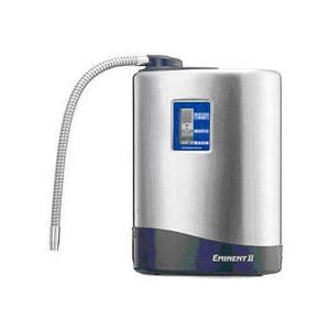 三菱ケミカル EM802-BL 浄水器クリンスイ エミネントII 新品 送料無料 | クリンスイ