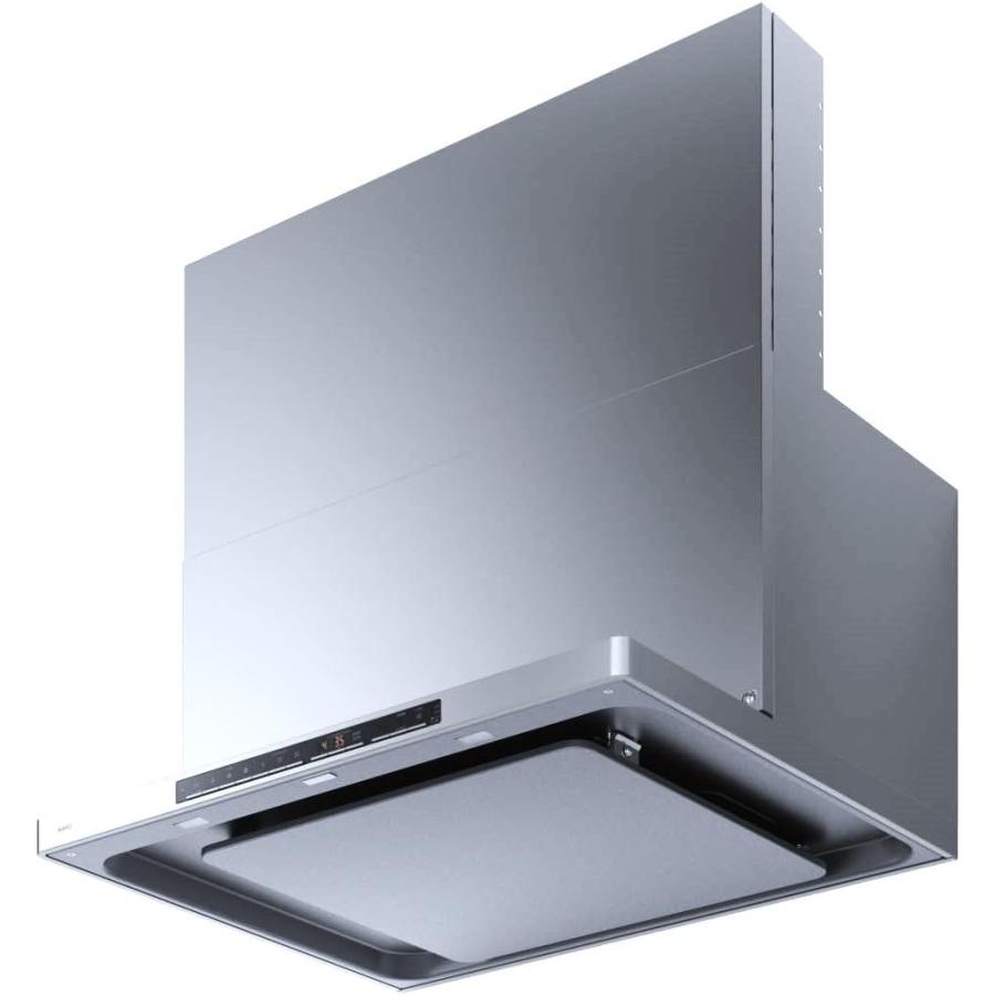 ノーリツ NFG6S24MST イージア スリム型レンジフード 60cmタイプ ステンレス 新品 送料無料 配送納期3日前後 | ノーリツ