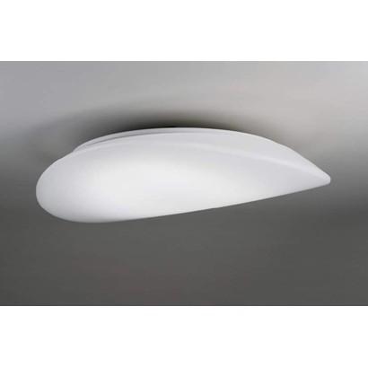 AGLED アグレッド AC311YC TOMORI LEDシーリング 8畳 調色 リモコン付 新品 送料無料 | AGLED