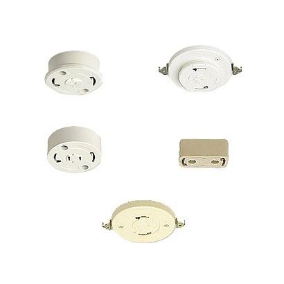 AGLED アグレッド AC311YC TOMORI LEDシーリング 8畳 調色 リモコン付 新品 送料無料 | AGLED | 01