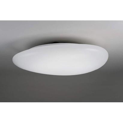 AGLED アグレッド AC312YC TOMORI LEDシーリング 8畳 調色 リモコン付 新品 送料無料 | AGLED
