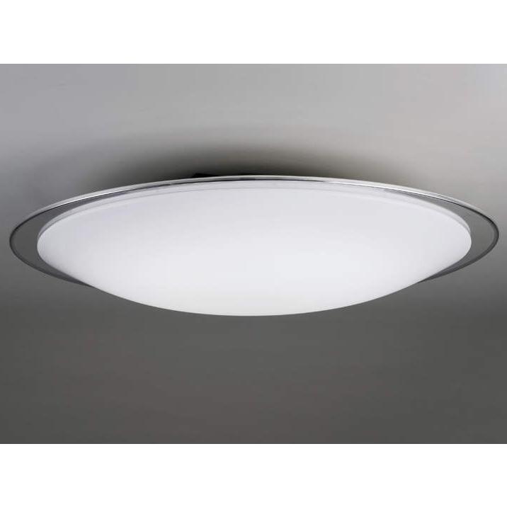 AGLED アグレッド SS-56013 LEDシーリング 8畳まで 調色・調光対応 リモコン付 新品 送料無料 | AGLED