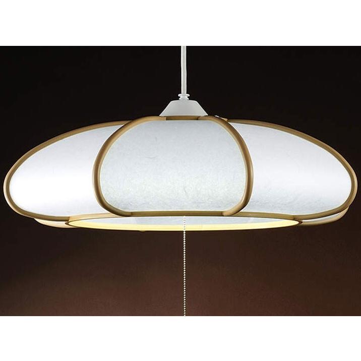 AGLED アグレッド AP483JD 和風LEDペンダント10畳まで 新品 送料無料 | AGLED