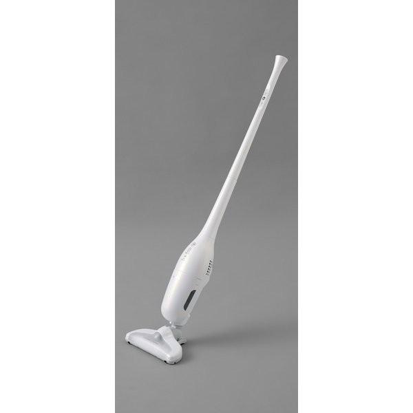 アイリスオーヤマ スティッククリーナー KIC-SDC3 ホワイト ヘッド≪軽量スティッククリーナーラクティKIC-SDC3用 ≫ 604444