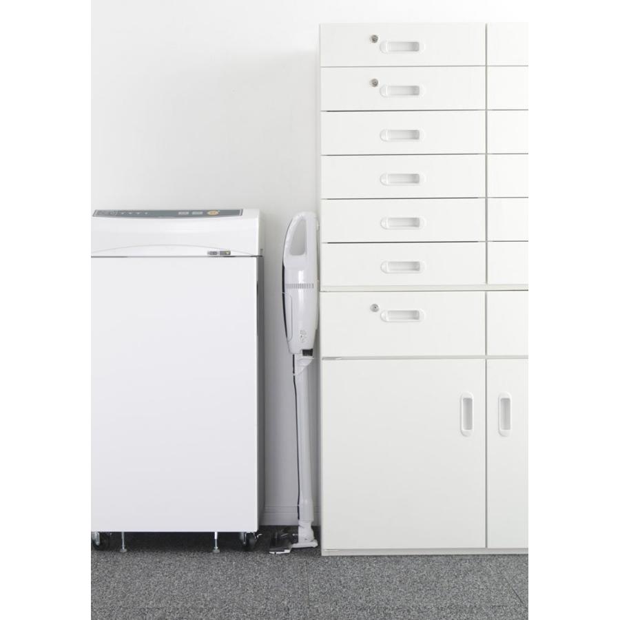 アイリスオーヤマ IRIS OHYAMA COHC-1300G 掃除機 充電式クリーナー 新品 送料無料 | IRIS OHYAMA | 02
