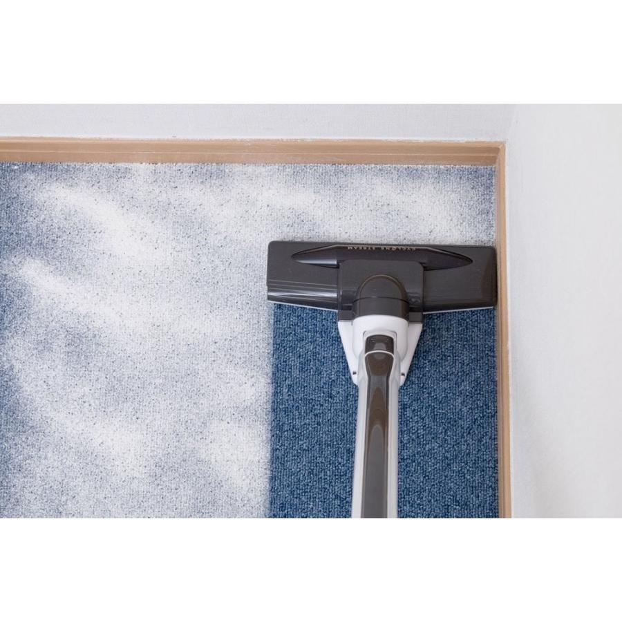 アイリスオーヤマ IRIS OHYAMA COHC-1300G 掃除機 充電式クリーナー 新品 送料無料 | IRIS OHYAMA | 06