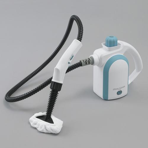 アイリスオーヤマ STM-305N スチームクリーナー 新品 送料無料 | IRIS OHYAMA