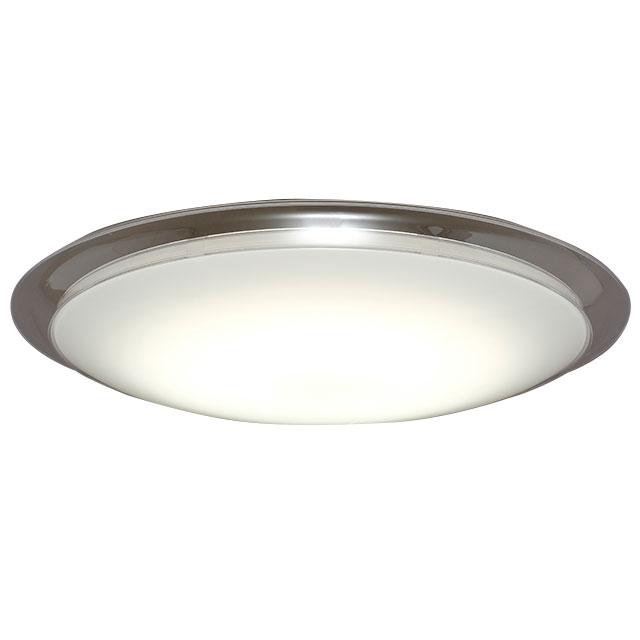 アイリスオーヤマ CL8D-6.0AIT AIシーリングライト 8畳 調光 新品 送料無料 | IRIS OHYAMA