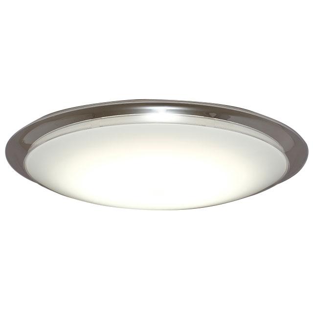 アイリスオーヤマ CL12D-6.0AIT AIシーリングライト 12畳 調光 新品 送料無料 | IRIS OHYAMA