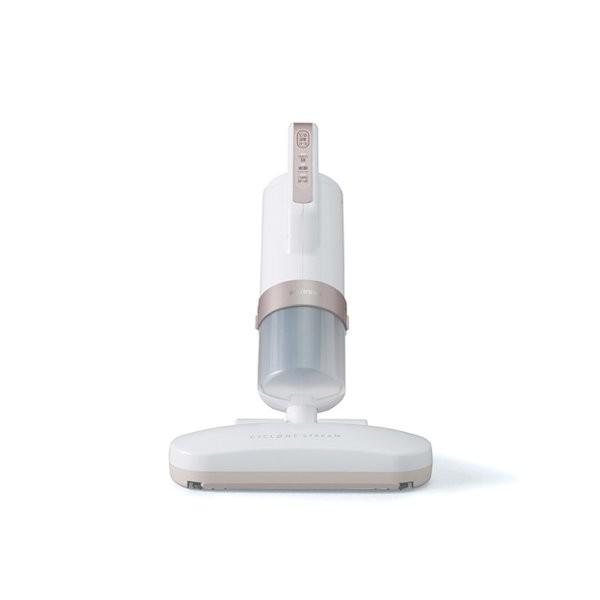 アイリスオーヤマ IRISOHYAMA KIC-FAC3 強力ふとんクリーナー ピンクゴールド 新品 送料無料 | IRIS OHYAMA | 01