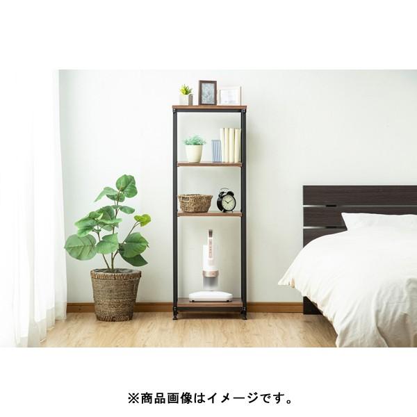 アイリスオーヤマ IRISOHYAMA KIC-FAC3 強力ふとんクリーナー ピンクゴールド 新品 送料無料 | IRIS OHYAMA | 04