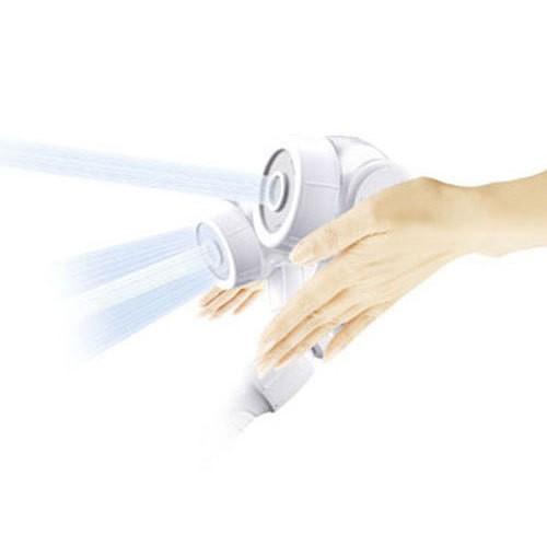 アラミック Arromic 3DT-24N 3Dタッチシャワー 新品 送料無料 | Arromic | 03