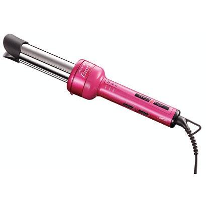 モッズヘア mod's hair MHI-3253-P イージーカール 32mm 新品 送料無料 | mod's hair