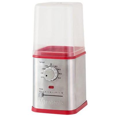 ビタントニオ Vitantonio VYG-10 ヨーグルトメーカー 新品 送料無料 | ビタントニオ