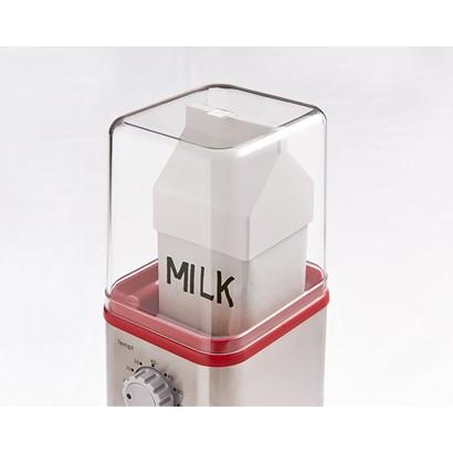 ビタントニオ Vitantonio VYG-10 ヨーグルトメーカー 新品 送料無料 | ビタントニオ | 01