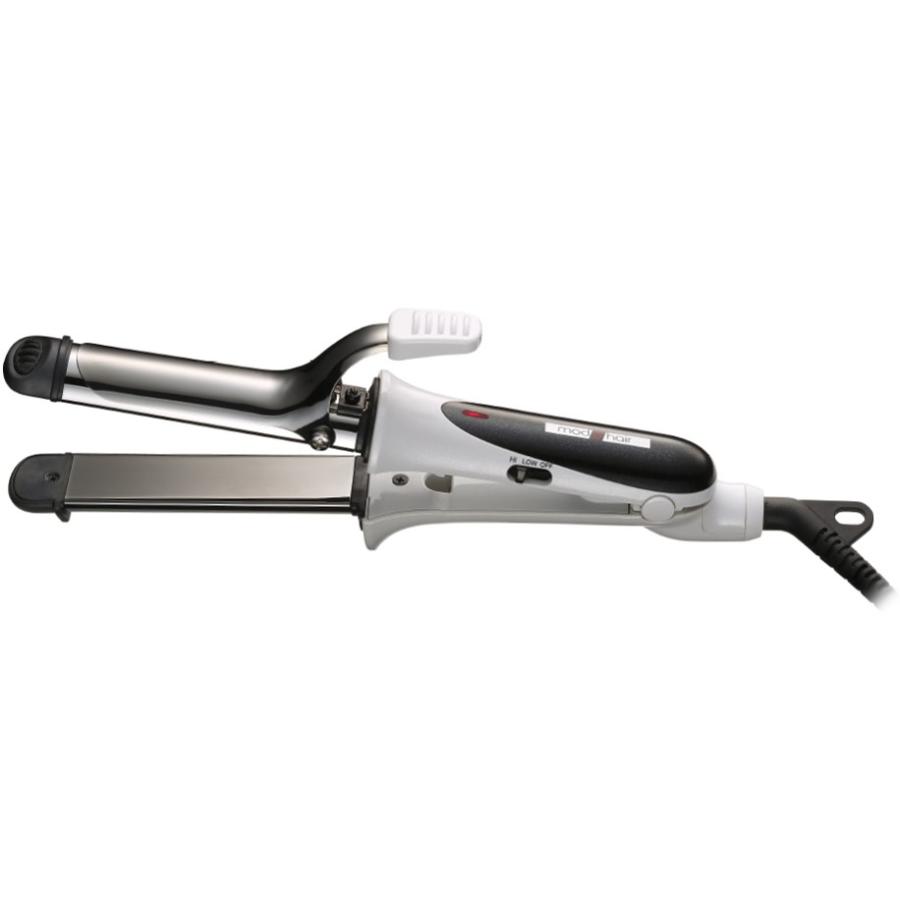 mod's hair（モッズヘア） mod's hair MHI-2573W 2Wayミニアイロン