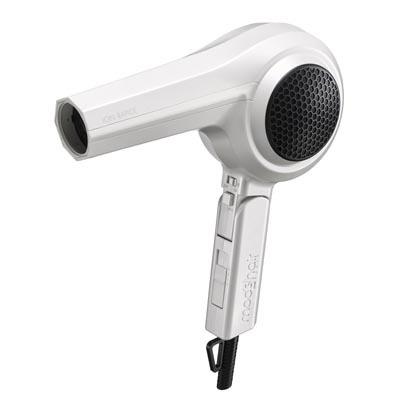 mod's hair（モッズヘア） MHD-1252W イオンラピッド ヘアドライヤー