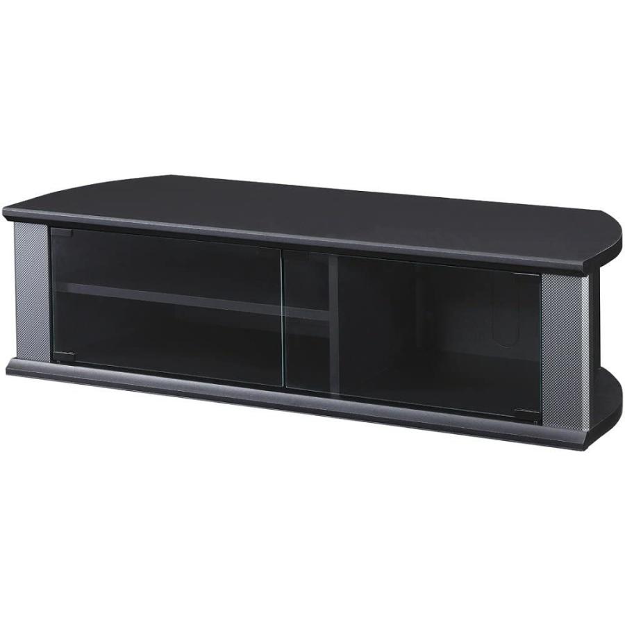 朝日木材加工 Swing AS-AL100 37〜42V型対応テレビ台 クローズタイプ 新品 送料無料 | 朝日木材加工