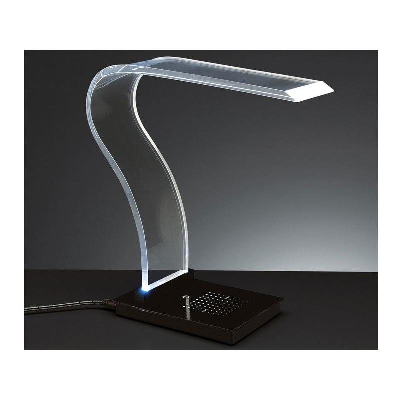 山田照明 YAMADA SHOMEI LIGHTING Z-6100 LEDスタンド NORLYS ノーリス 白熱灯25W相当  新品 送料無料 | 山田照明