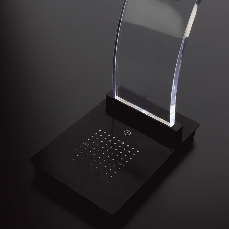 山田照明 YAMADA SHOMEI LIGHTING Z-6100 LEDスタンド NORLYS ノーリス 白熱灯25W相当  新品 送料無料 | 山田照明 | 04