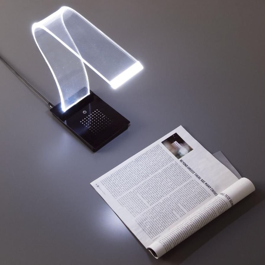 山田照明 YAMADA SHOMEI LIGHTING Z-6100 LEDスタンド NORLYS ノーリス 白熱灯25W相当  新品 送料無料 | 山田照明 | 06