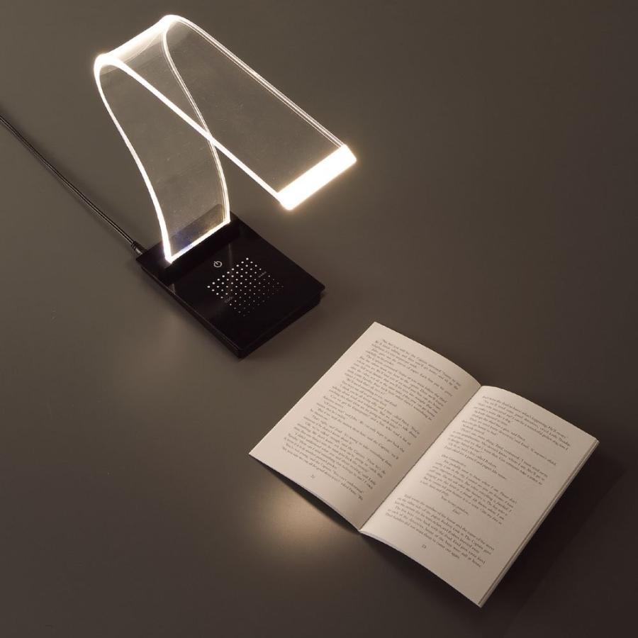 山田照明 YAMADA SHOMEI LIGHTING Z-6100 LEDスタンド NORLYS ノーリス 白熱灯25W相当  新品 送料無料 | 山田照明 | 07