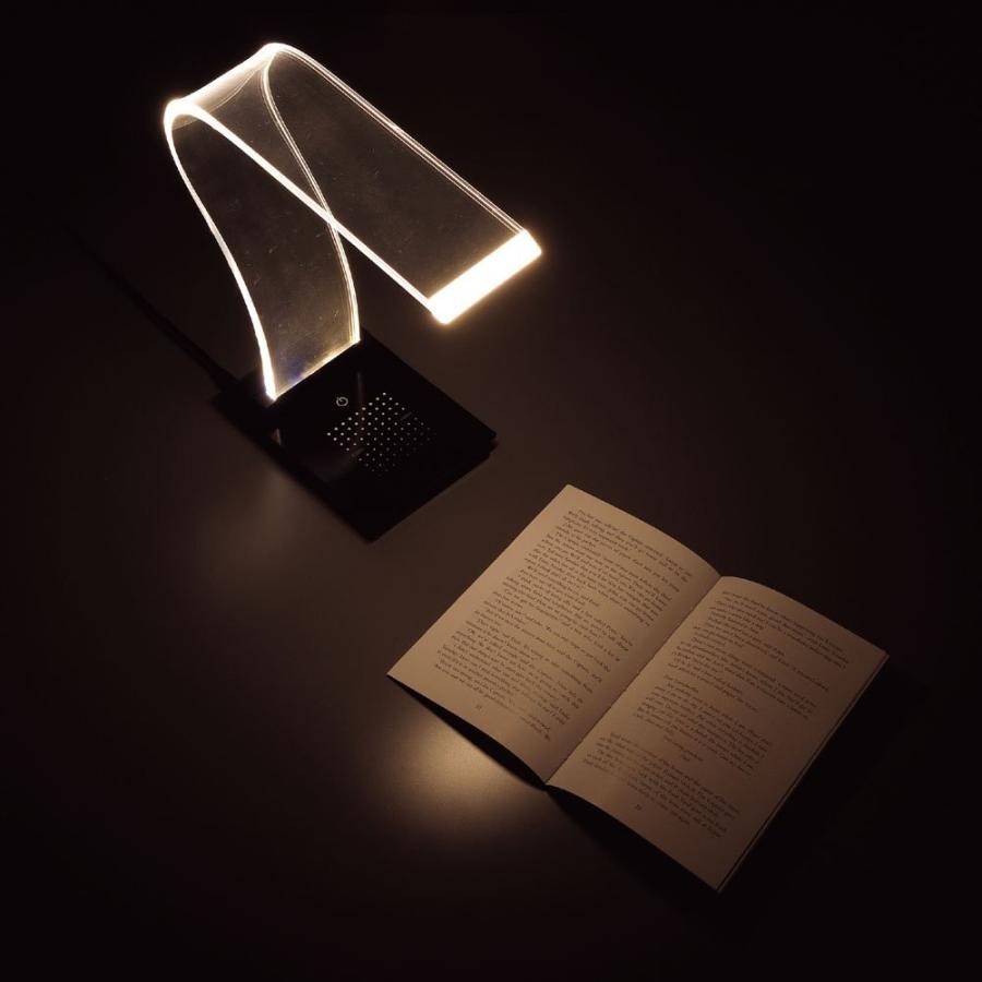 山田照明 YAMADA SHOMEI LIGHTING Z-6100 LEDスタンド NORLYS ノーリス 白熱灯25W相当  新品 送料無料 | 山田照明 | 08