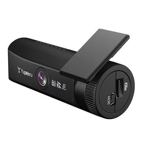 ユピテル Yupiteru SN-SV6000P ドライブレコーダー SuperNightシリーズ 新品 送料無料 | ユピテル