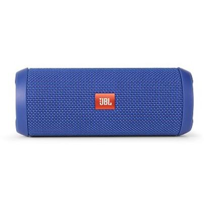 JBL ジェイビーエル JBLFLIP3BLUE FLIP3 スプラッシュプルーフ JBL ジェイビーエル JBLFLIP3BLUE FLIP3 スプラッシュプルーフ