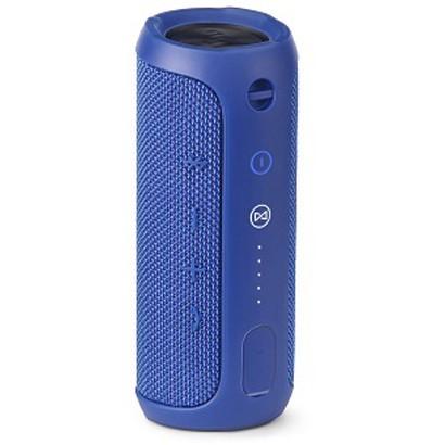 JBL ジェイビーエル JBLFLIP3BLUE FLIP3 スプラッシュプルーフ JBL ジェイビーエル JBLFLIP3BLUE FLIP3 スプラッシュプルーフ