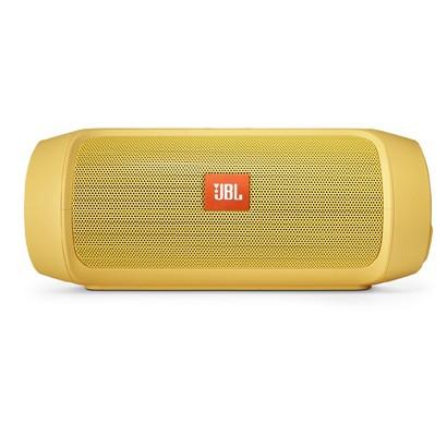 JBL Bluetoothスピーカー CHARGE2+ IPX5防水機能 ポータブル JBL Bluetoothスピーカー CHARGE2+ IPX5防水機能 ポータブル