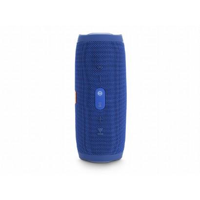 JBL ジェイビーエル CHARGE3 BLUE JN スプラッシュプルーフ（IPX7）対応 Bluetoothスピーカー ブルー 新品 送料無料 | JBL | 04