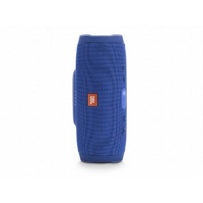 JBL ジェイビーエル CHARGE3 BLUE JN スプラッシュプルーフ（IPX7）対応 Bluetoothスピーカー ブルー 新品 送料無料 | JBL | 05