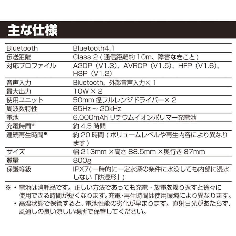 JBL ジェイビーエル CHARGE3 RED JN スプラッシュプルーフ（IPX7）対応 Bluetoothスピーカー レッド 新品 送料無料 | JBL | 09