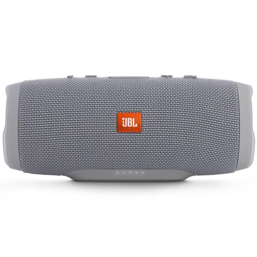 JBL Charge3 ワイヤレススピーカー グレー JBL Charge3 ワイヤレススピーカー グレー JBL CHARGE3 価格比較