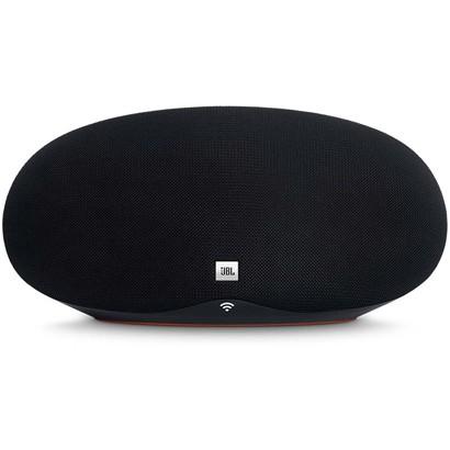 JBL ジェイビーエル JBLPLYLIST150BLKJN ブルートゥーススピーカー マットブラック 新品 送料無料 | JBL