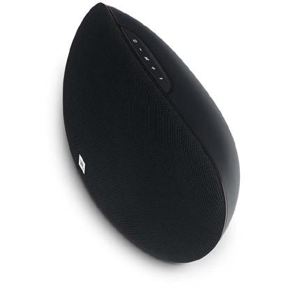 JBL ジェイビーエル JBLPLYLIST150BLKJN ブルートゥーススピーカー マットブラック 新品 送料無料 | JBL | 02