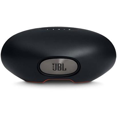 JBL ジェイビーエル JBLPLYLIST150BLKJN ブルートゥーススピーカー マットブラック 新品 送料無料 | JBL | 03