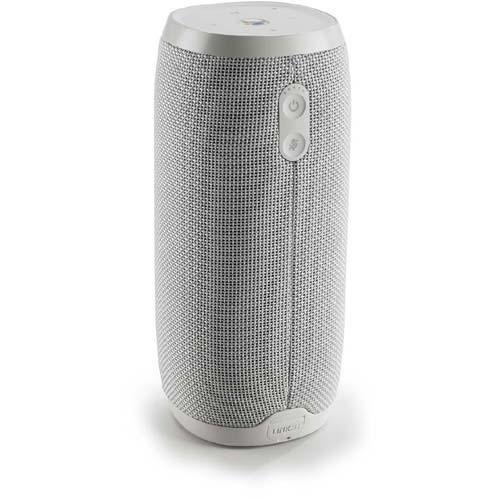 JBL ジェイビーエル JBLLINK20BWHTJP Googleアシスタント搭載 スマートスピーカー LINK 20 ホワイト 新品 送料無料 | JBL | 02