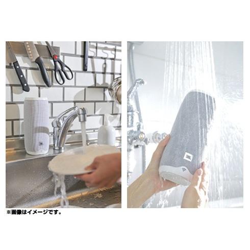 JBL ジェイビーエル JBLLINK20BWHTJP Googleアシスタント搭載 スマートスピーカー LINK 20 ホワイト 新品 送料無料 | JBL | 05