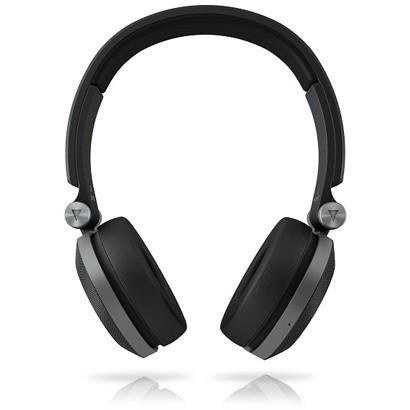 JBL ジェイビーエル SYNCHROS Bluetooth対応ワイヤレス密閉型ヘッドホン E40BTBLK ブラック 新品 送料無料 | JBL | 02