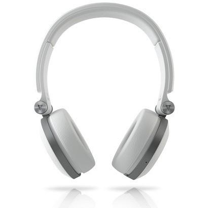 JBL ジェイビーエル SYNCHROS Bluetooth対応ワイヤレス密閉型ヘッドホン E40BTWHT ホワイト 新品 送料無料 | JBL | 02