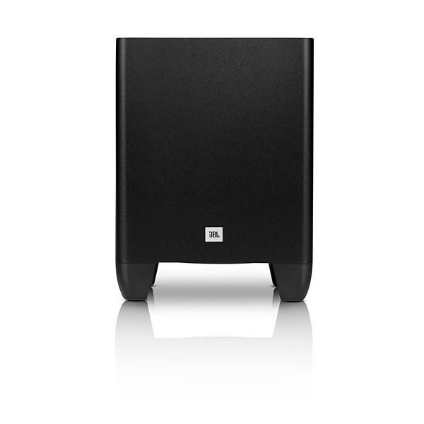 JBL（ジェイビーエル） CINEMA SB350 ホームシアターシステム 新品