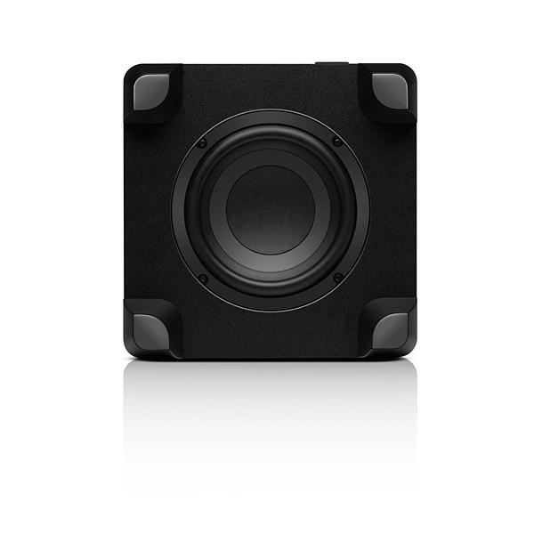 JBL ジェイビーエル CINEMA SB350 ホームシアターシステム 新品 送料無料 | JBL | 04