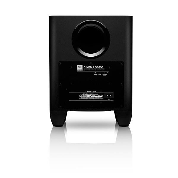 CINEMA SB350 2.1chホームシアターシステム Bluetoot対応 Amazon.co.jp: JBL CINEMA SB350 2.1chホームシアターシステム