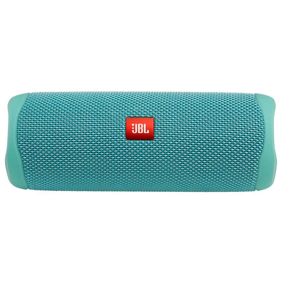 JBL JBLFLIP5TEAL JBL FLIP5 ポータブルBluetoothスピーカー ティール 新品 送料無料 | JBL