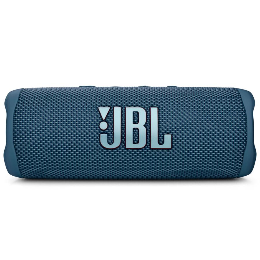 JBL JBLFLIP6BLU FLIP 6 ポータブルBluetoothスピーカー ブルー 新品 送料無料 | JBL FLIP