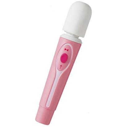 アルインコ ALINCO MCB002P ハンディーマッサージャー ピンク 新品 送料無料 翌日出荷 | ALINCO